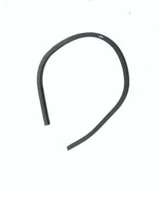 Jaguar F-Type Rubber seal front coupe door EX5320708A