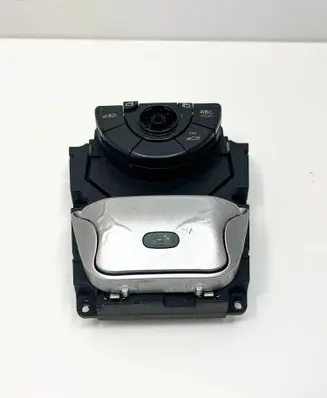 Mercedes-Benz SL R230 Sunroof switch A2308215451 2308215451