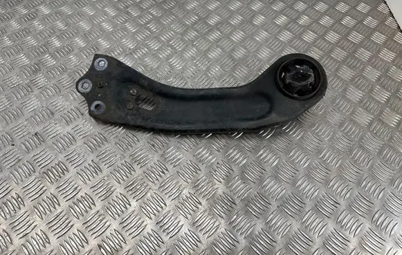KIA Sorento Rear upper control arm/wishbone 55275C5000