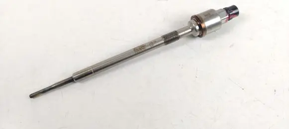 Opel Insignia A Glow plug 55590467