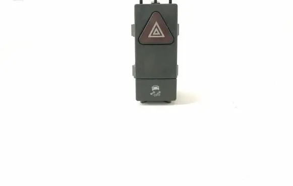 Mercedes-Benz E W212 Alarm switch 2129051100 A2129051100