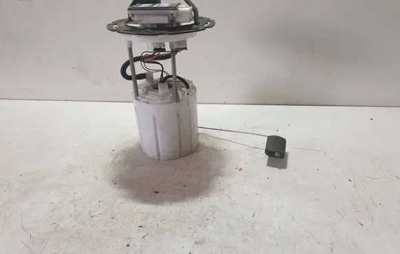 Hyundai Kona I In-tank fuel pump 31110J9200 1000J85230 0J00030CB