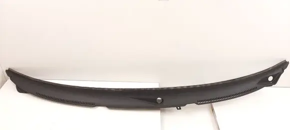 Audi A8 S8 D3 4E Wiper trim 4E1819403E