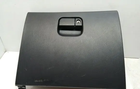 Honda HR-V Glove box NPNH425L