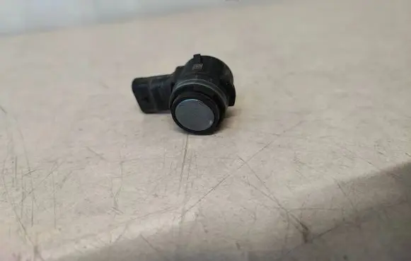 BMW 5 G30 G31 Parking PDC sensor 9283200