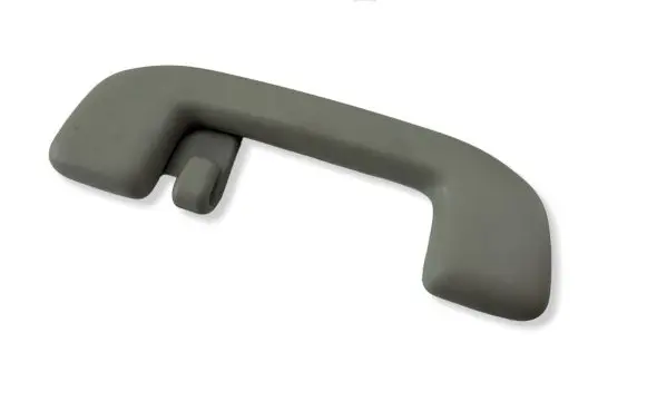 Toyota Yaris Cross Rear interior roof grab handle 7461047040