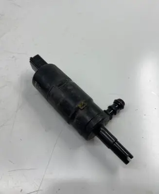 KIA Sorento Headlight washer pump 3192996