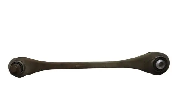 Audi A7 S7 4K8 Rear control arm 4M0501531