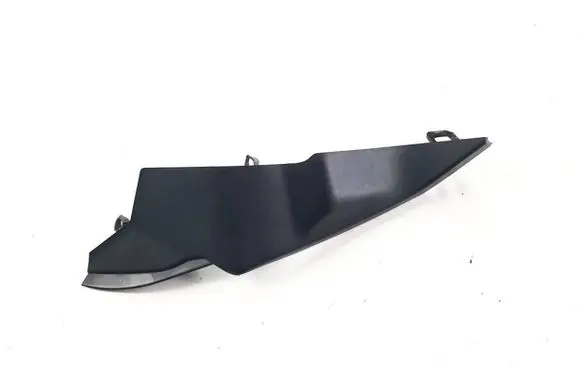 Suzuki Swift III Wiper trim