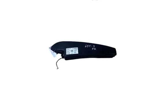 BMW X3 G01 Seat airbag 70099710 34222033B