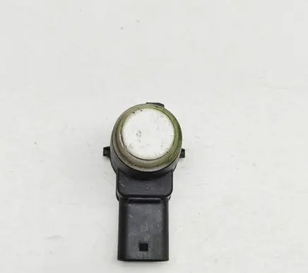 Mercedes-Benz CLS C218 X218 Parking PDC sensor A2125420018 0263003616