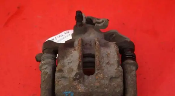 Ford Galaxy Rear brake caliper