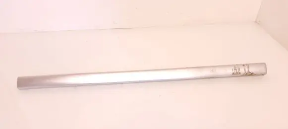 Porsche Cayenne (9PA) Panel trim 7L5857222A