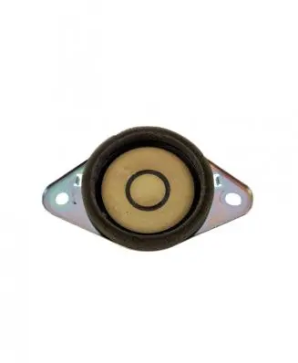 Toyota Prius (XW30) Panel speaker 8616047070