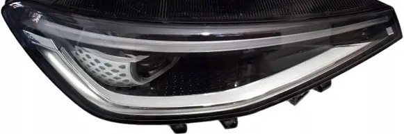 Volkswagen ID.4 LED Daytime headlight 11B941036N