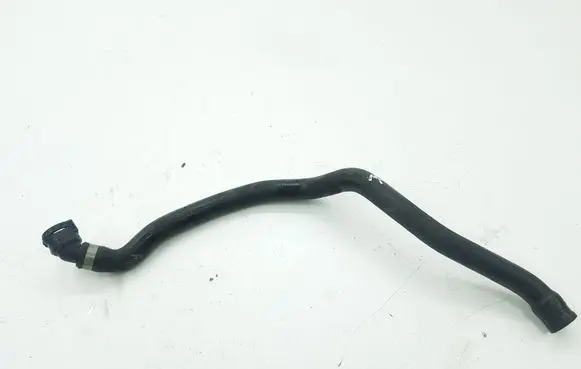 BMW 7 E65 E66 Engine coolant pipe/hose