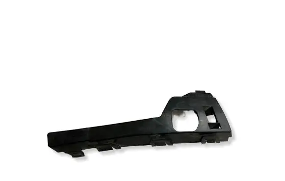 Ford Focus Front bumper mounting bracket 4M5117E856AC