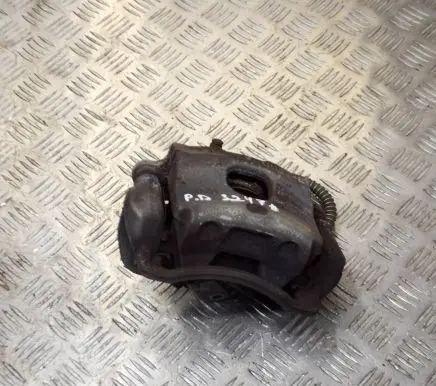 Hyundai Ioniq Front brake caliper