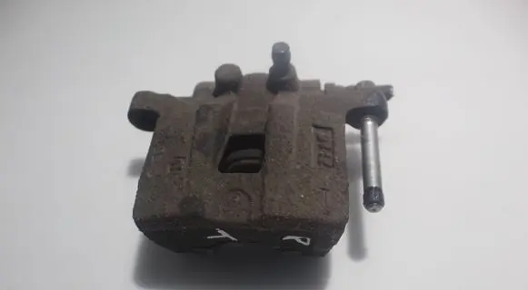Dodge Caliber Rear brake caliper