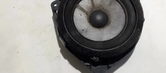 Lexus IS 220D-250-350 Front door speaker 861600WB10 86160-0WB10