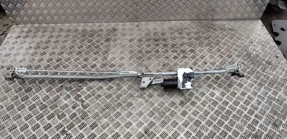 Citroen DS4 Front wiper linkage 9687382500