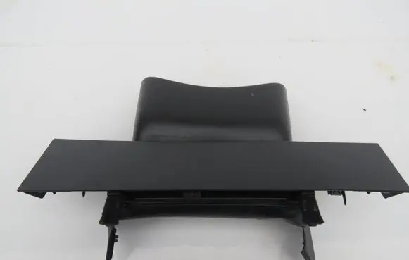 Volvo V60 Steering wheel column trim 8648402 BQ2FA