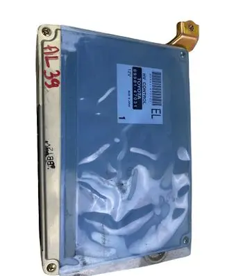 Toyota Prius (XW20) Other control units/modules 8998147031