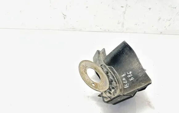 Audi A5 8T 8F Coil spring/strut mount 8K0511539E