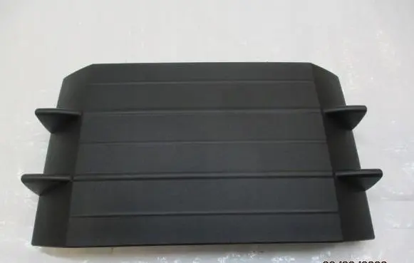 Peugeot 308 ACC Distronic radar sensor grill/trim 9818659480