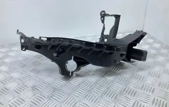 Audi A4 S4 B8 8K Headlight/headlamp mounting bracket 8K0805608B 1301073054 8K0959651