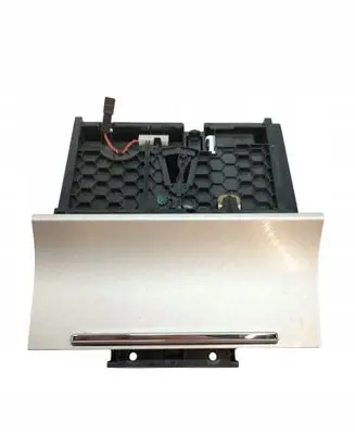 Skoda Superb B8 (3V) Car ashtray 3V1863077