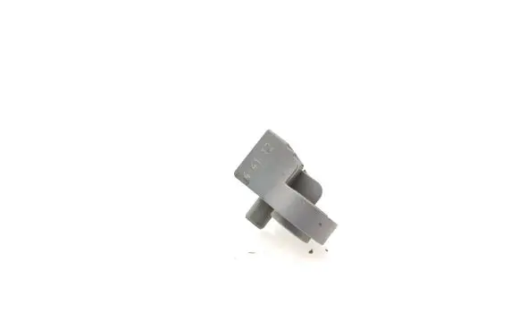 Volvo V40 Airbag deployment crash/impact sensor 31360983 18C1581 FR4NE000BA