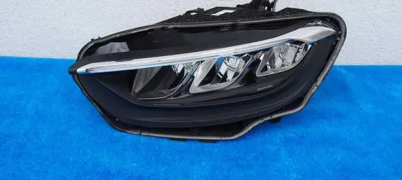 Mercedes-Benz EQE v295 Headlight/headlamp A2959069700