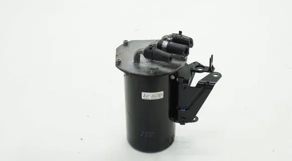 Skoda Octavia Mk3 (5E) Fuel filter bracket/mount holder 5Q0127399FAACR 5Q0127399FA