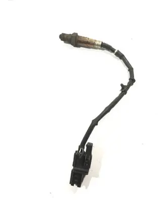 Nissan Murano Z50 Lambda probe sensor 226937Y020 0258007264