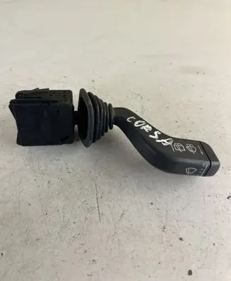 Opel Corsa C Wiper switch 09185413 09185414 09185415