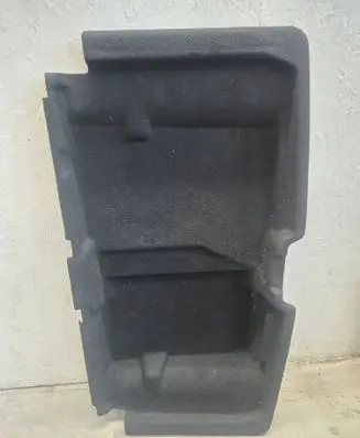 Volvo XC90 Trunk/boot mat liner 31484433
