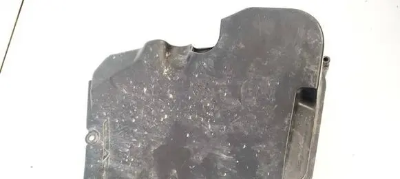 Volvo S40 Other exterior part 6652A