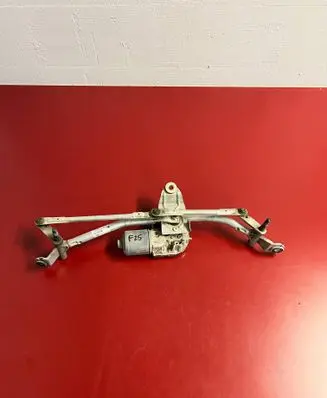 BMW X3 F25 Front wiper linkage 7213275 3397021315