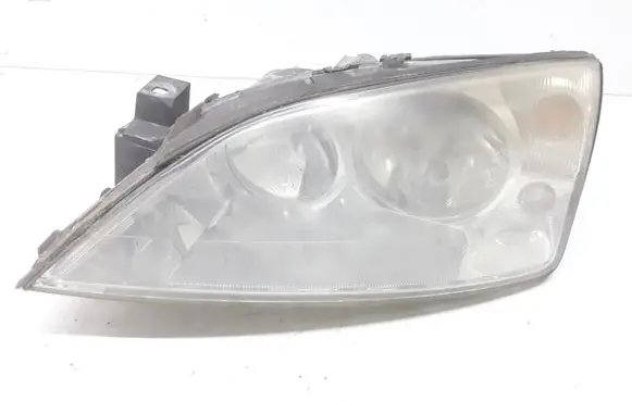 Ford Mondeo Mk III Headlight/headlamp 1S7113006AL