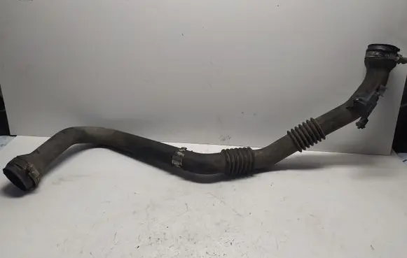 Renault Kangoo II Gearbox oil cooler pipe/hose 8200874705 8200875380