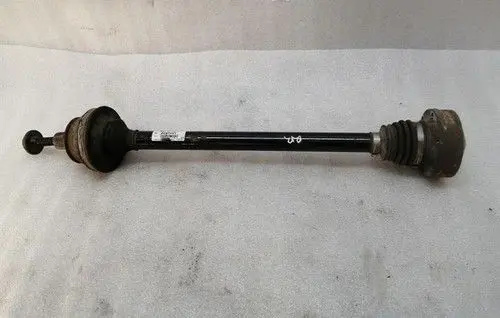 Bentley Continental Rear driveshaft/prop shaft 3W0501203A