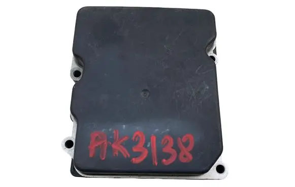 Saab 95 - 96 ABS control unit/module 0265950538