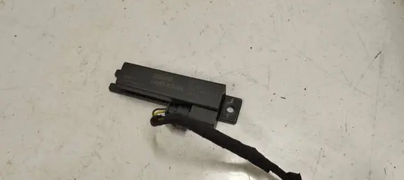 Land Rover Range Rover Sport L494 Keyless system antenna Ah4215k603aa