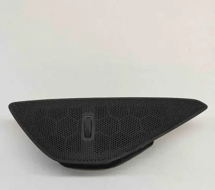 Opel Crossland X Dashboard air vent grill cover trim YQ005401YX 545326626