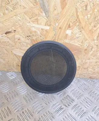 BMW 5 E39 Headliner speaker 8173733