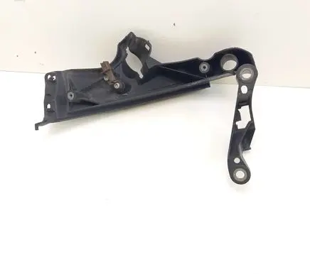 Audi A5 8T 8F Headlight/headlamp mounting bracket 8T0805608R 2001814