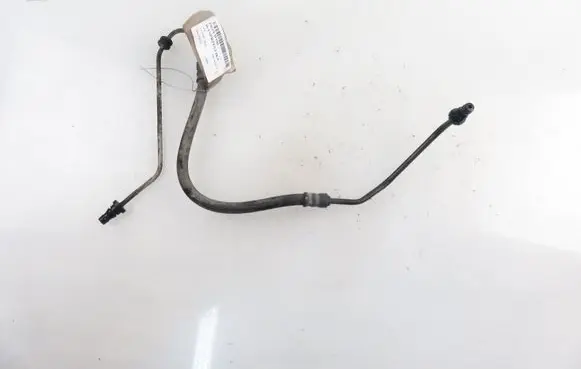 Volkswagen Touran I Clutch pipe/line 1K1721465H