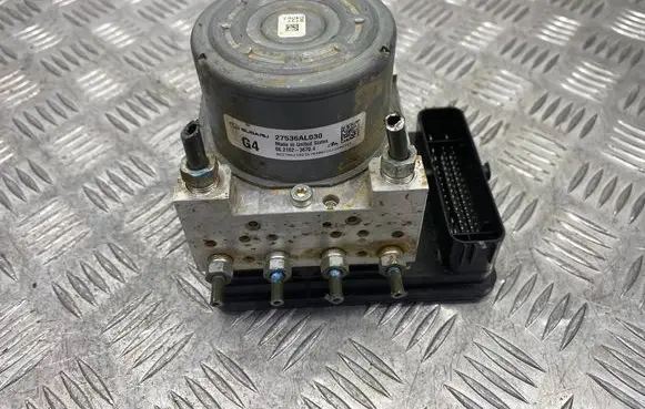 Subaru Outback (BS) ABS Pump 27536AL030