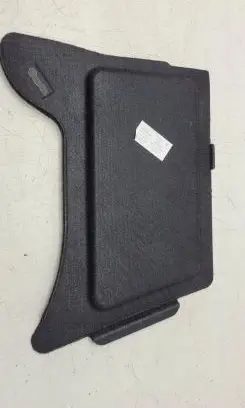 Maserati Ghibli Other interior part 6700248360